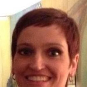 Meet your Posher, Lynn